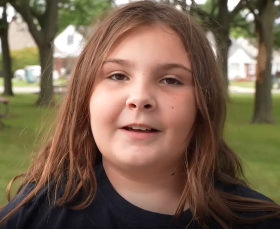 Screenshot 2024-08-20 at 6.22.19 AM.png