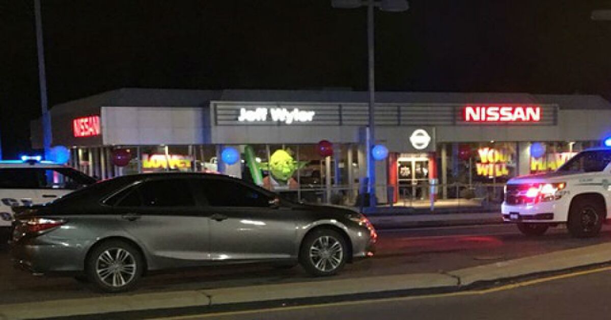 quick bad credit payday loans