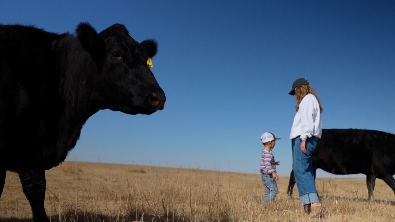 McKenzi and her son.jpg