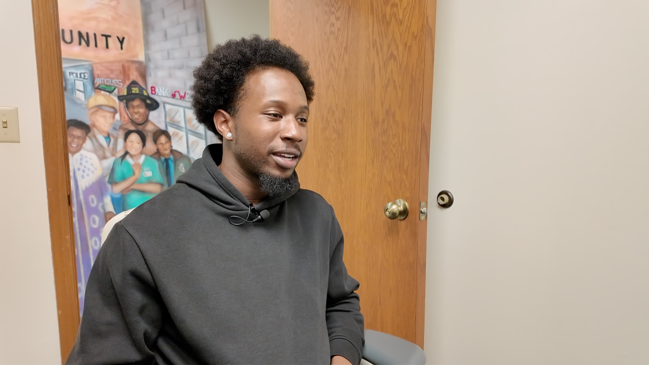 ROBERT MCCLEMORE.png