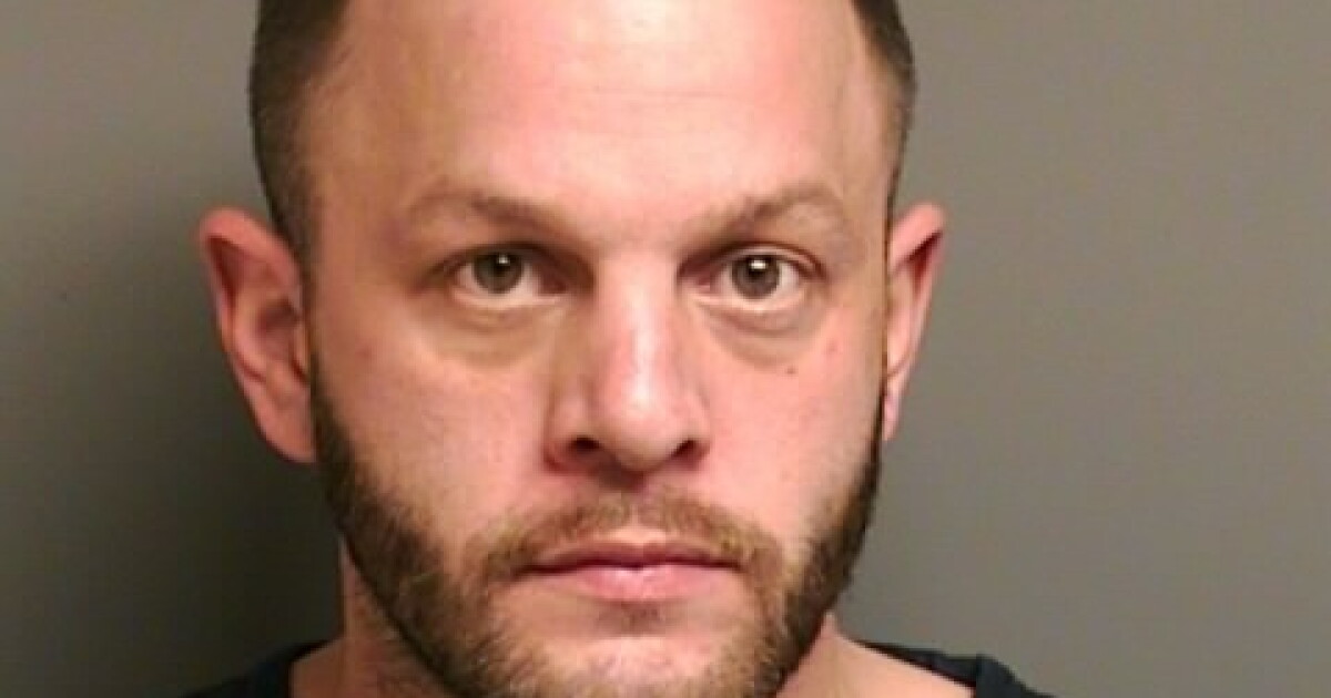 Man accused in deadly assault at St. Clair Shores bar due in court