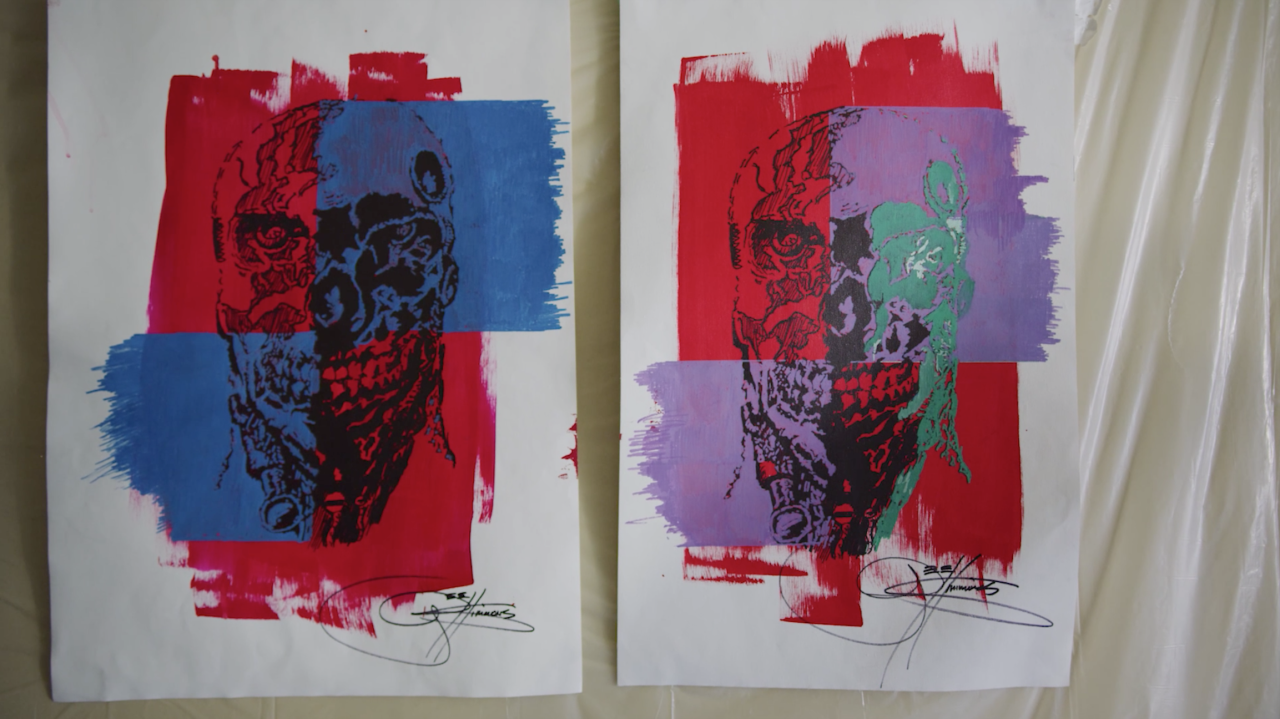 Screen Shot 2021-10-08 at 1.35.04 PM.png