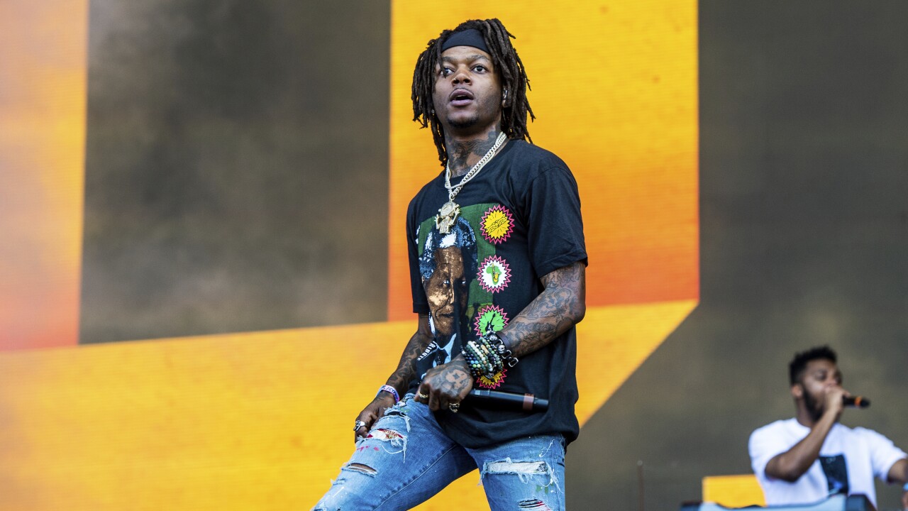 J.I.D