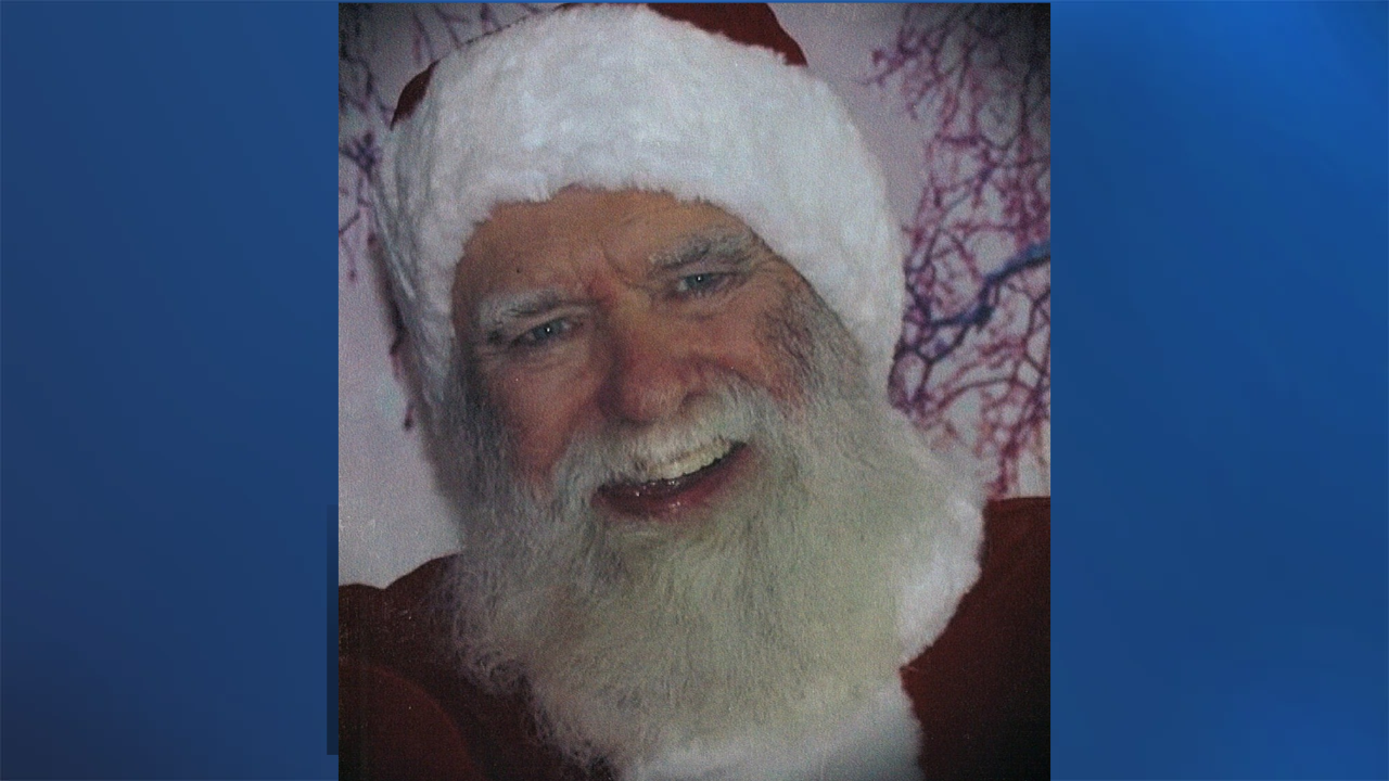 obit photo (12).png