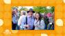 The Downtown Ashland Association presents “Off the Rails”