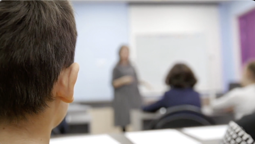 Anderson-Shiro CISD launches early college high school program through Blinn College