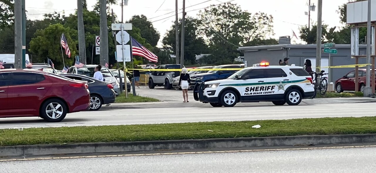 Scene of shooting in Palm Beach County. Oct. 29, 2023.jpeg