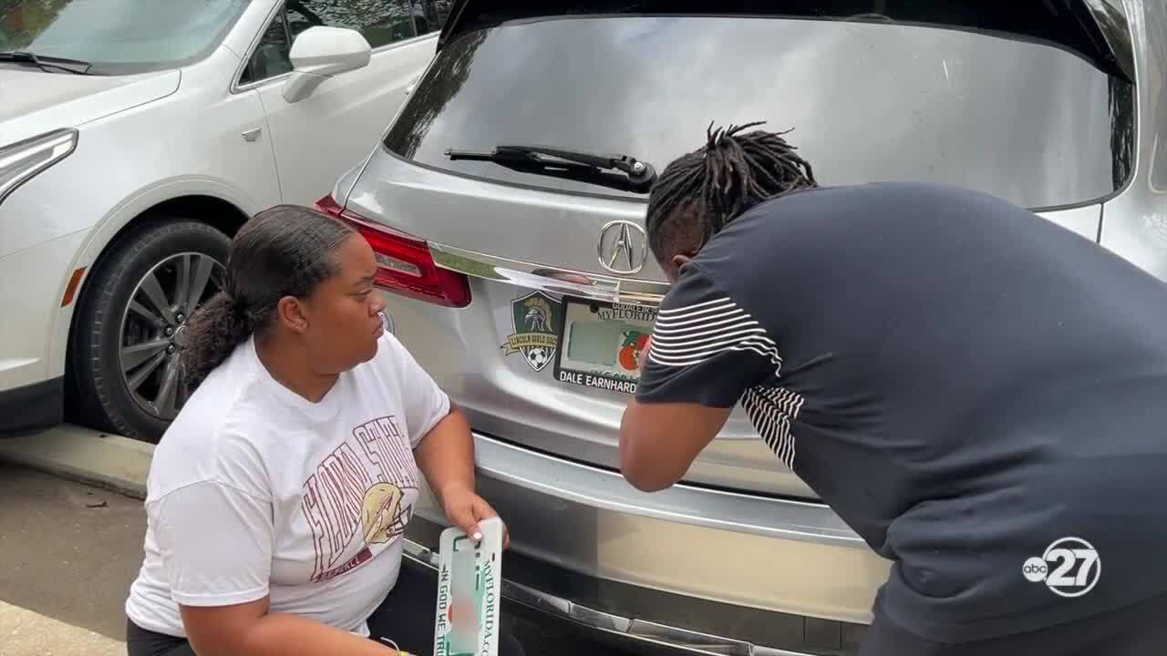 Poster image(1).jpeg