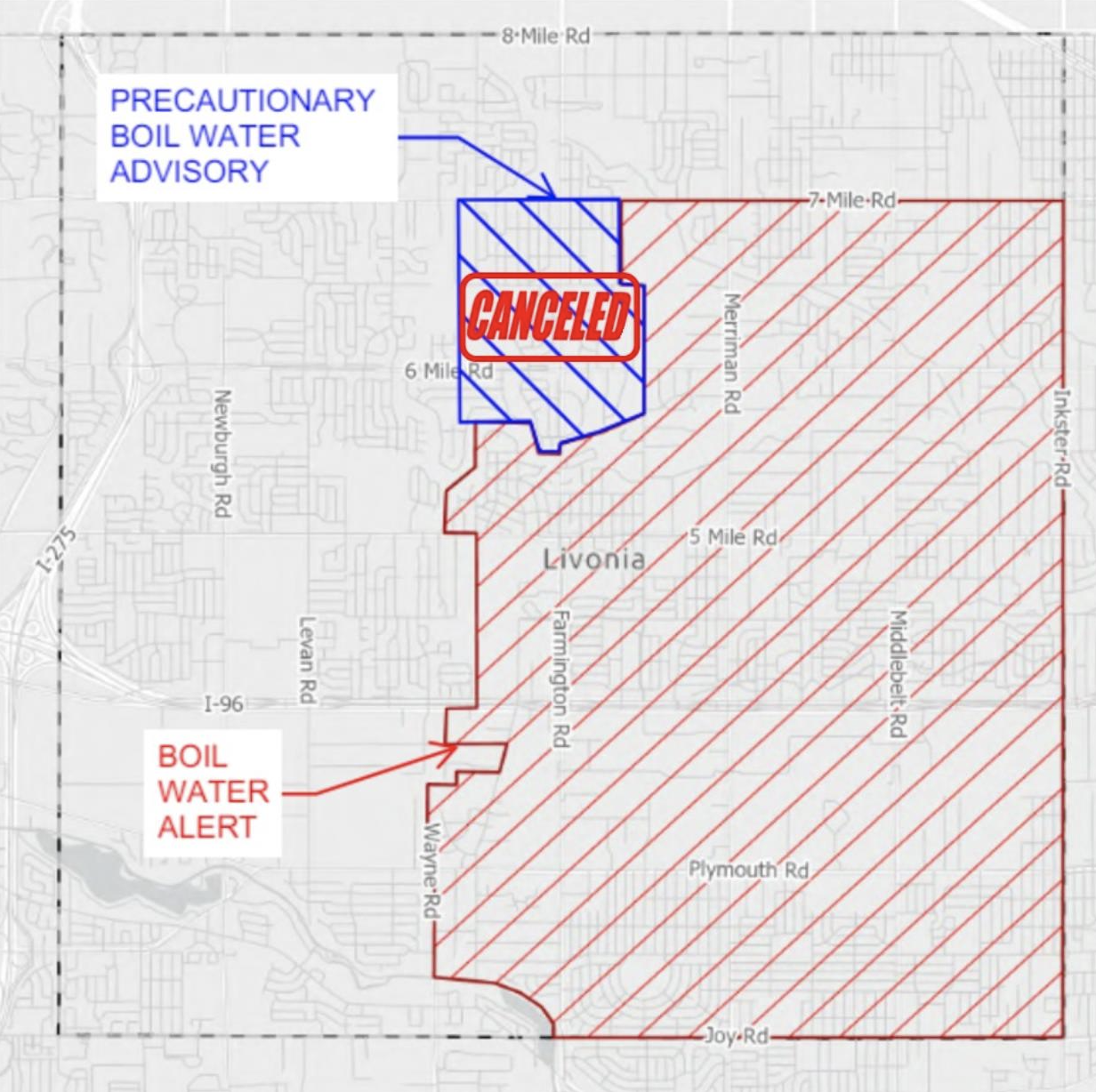 Screenshot 2024-06-20 at 11.36.21 AM.png