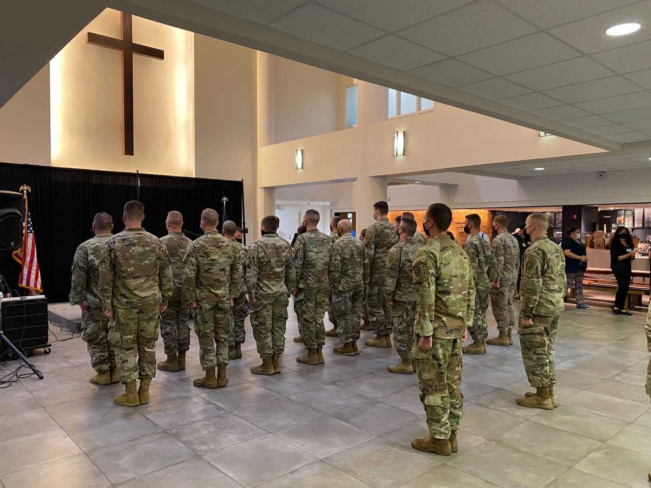 Image from iOS (64).jpg