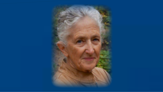  Juanita Jane Brunner Grissom