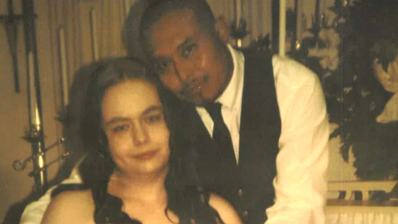 Chelsea White and Hilario Martinez-Garcia.jpeg