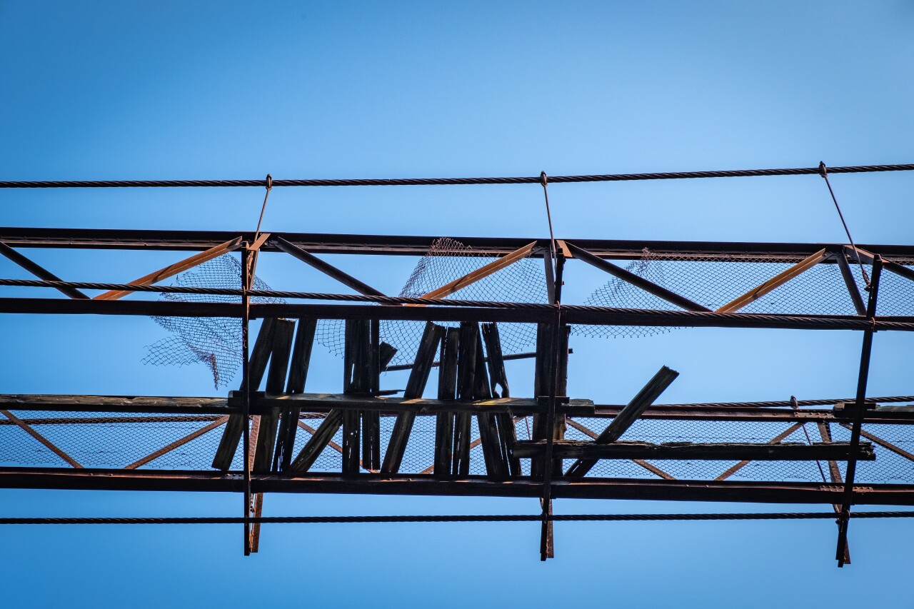 Sidaway Bridge 11.jpg