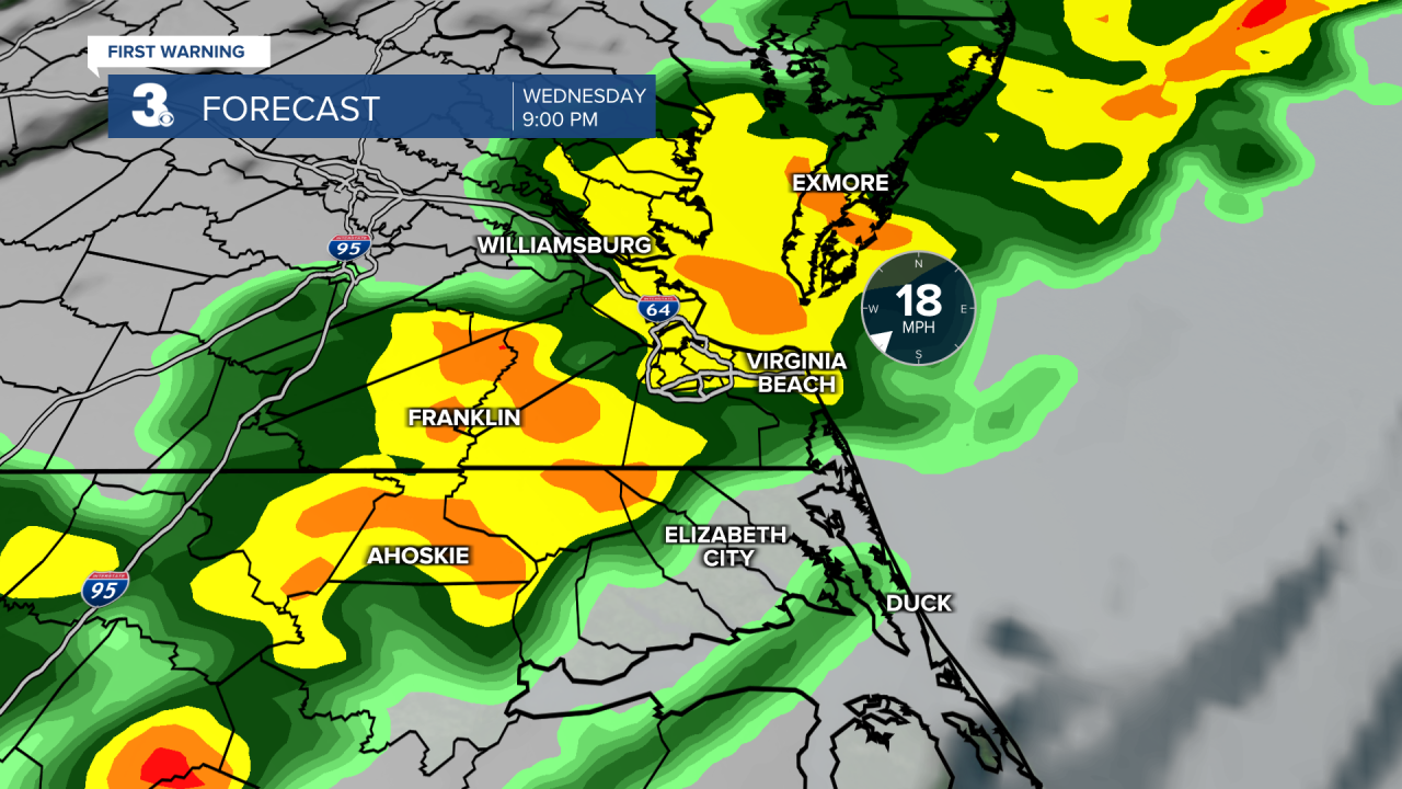 ADI Futurecast AM.png