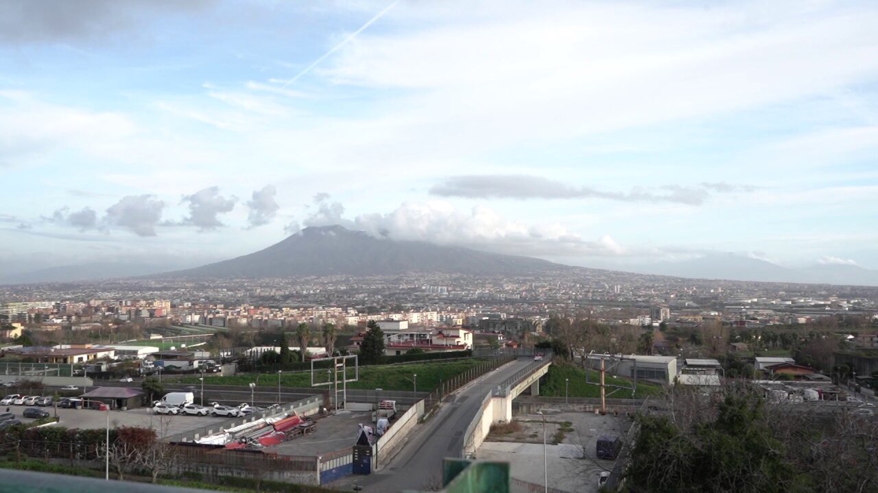 naples3.jpeg