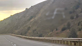 swastika.png