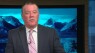 Top stories from today's Montana This Moring, 4-27-2022