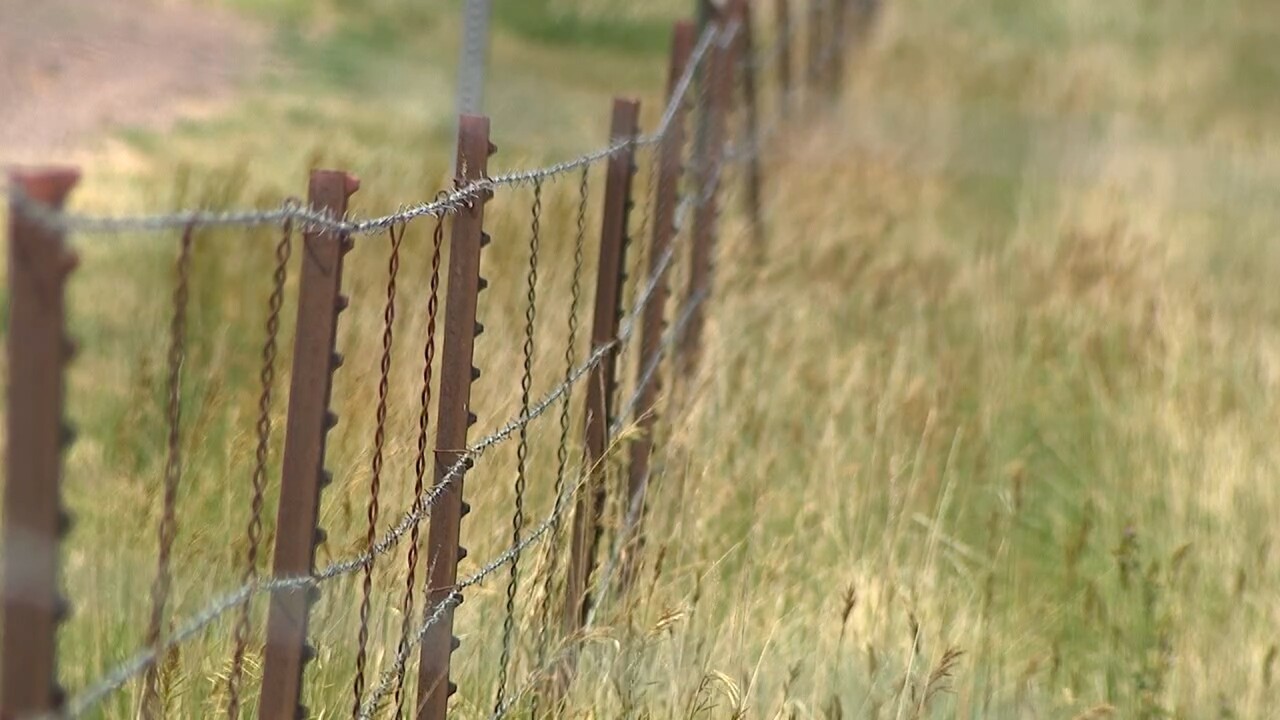 eastern plains.jpg