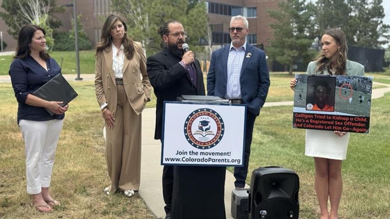 Arapahoe county rally.jpg