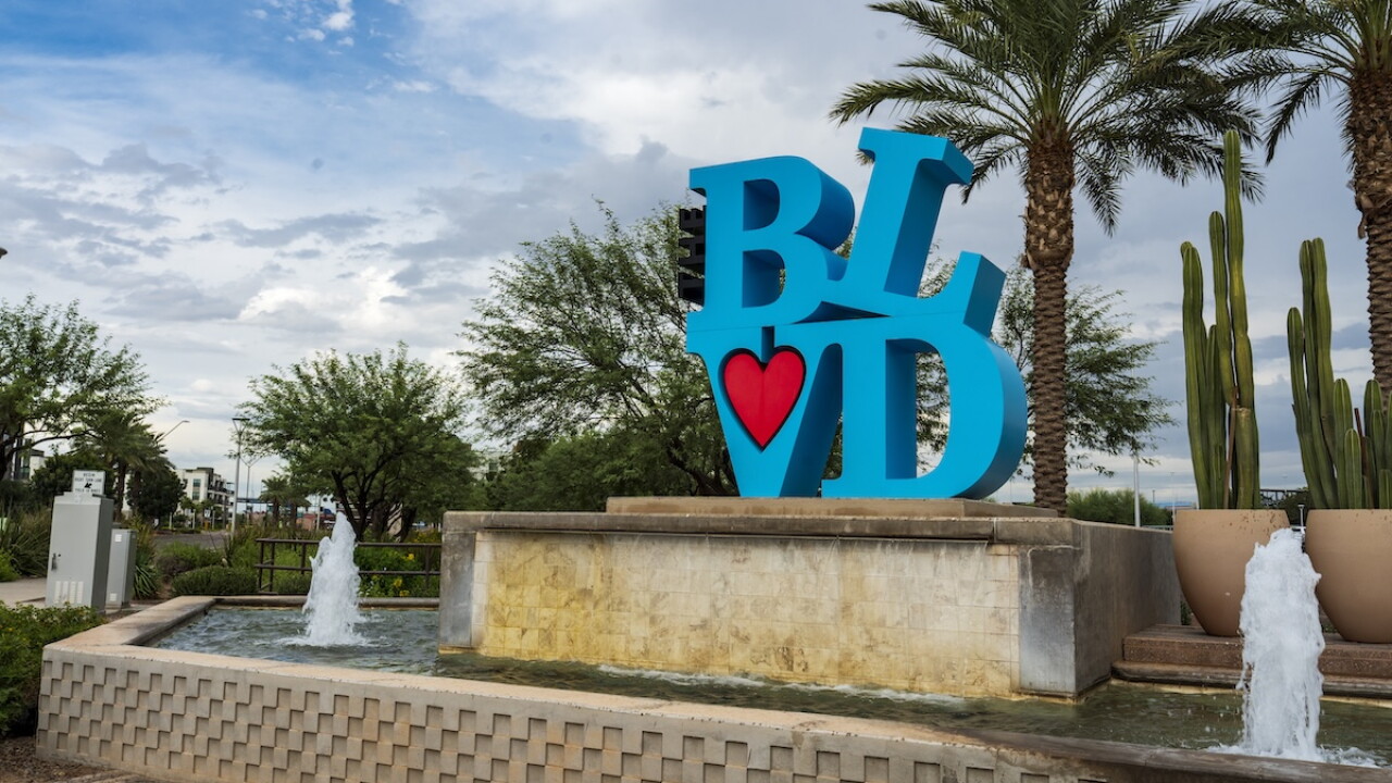 BLVD.jpg