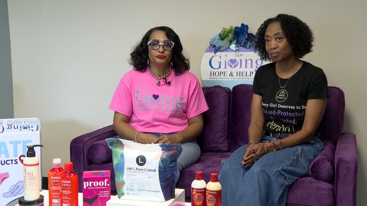 Jessica and Chrystal.jpg