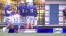 Montague 42, Reed City 0