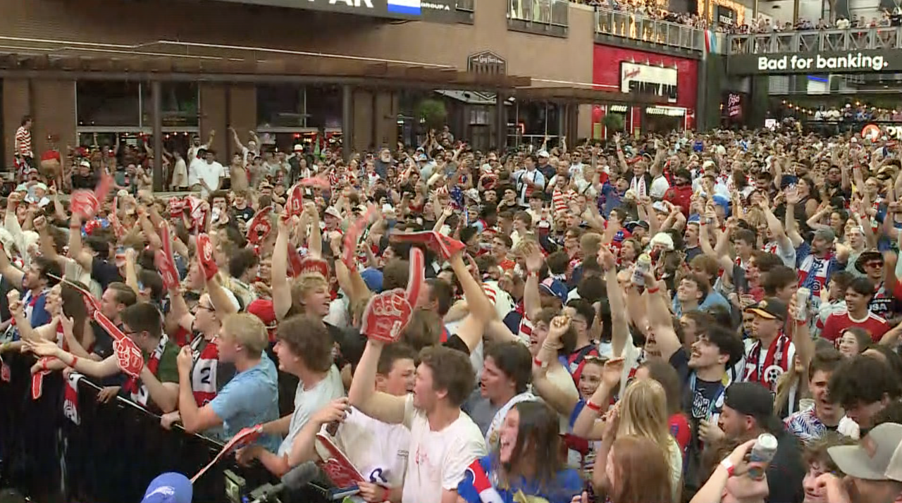 Fans at KC Live.png