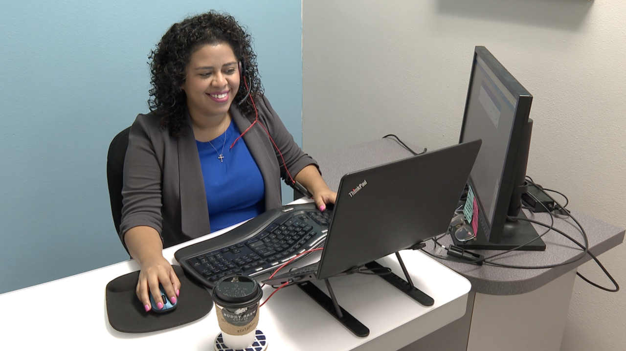 hispanic business owners-pinellas county (3).png