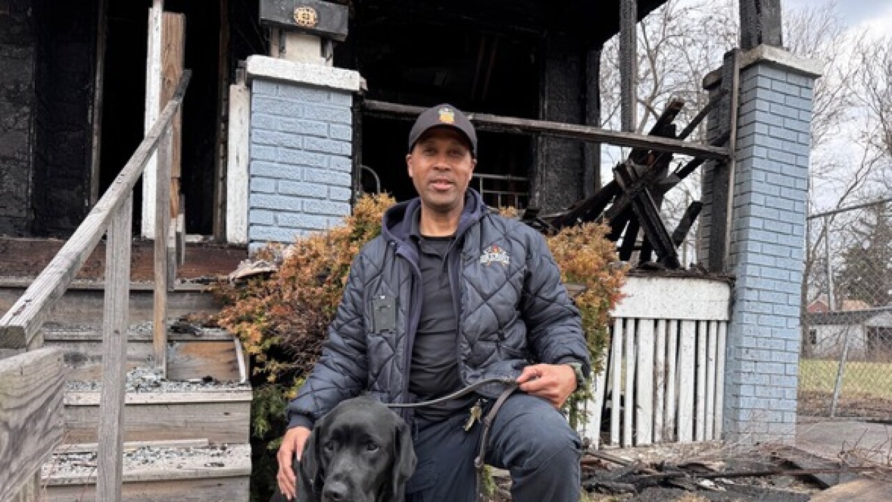 WXYZ copy of Insta posts (55).jpg