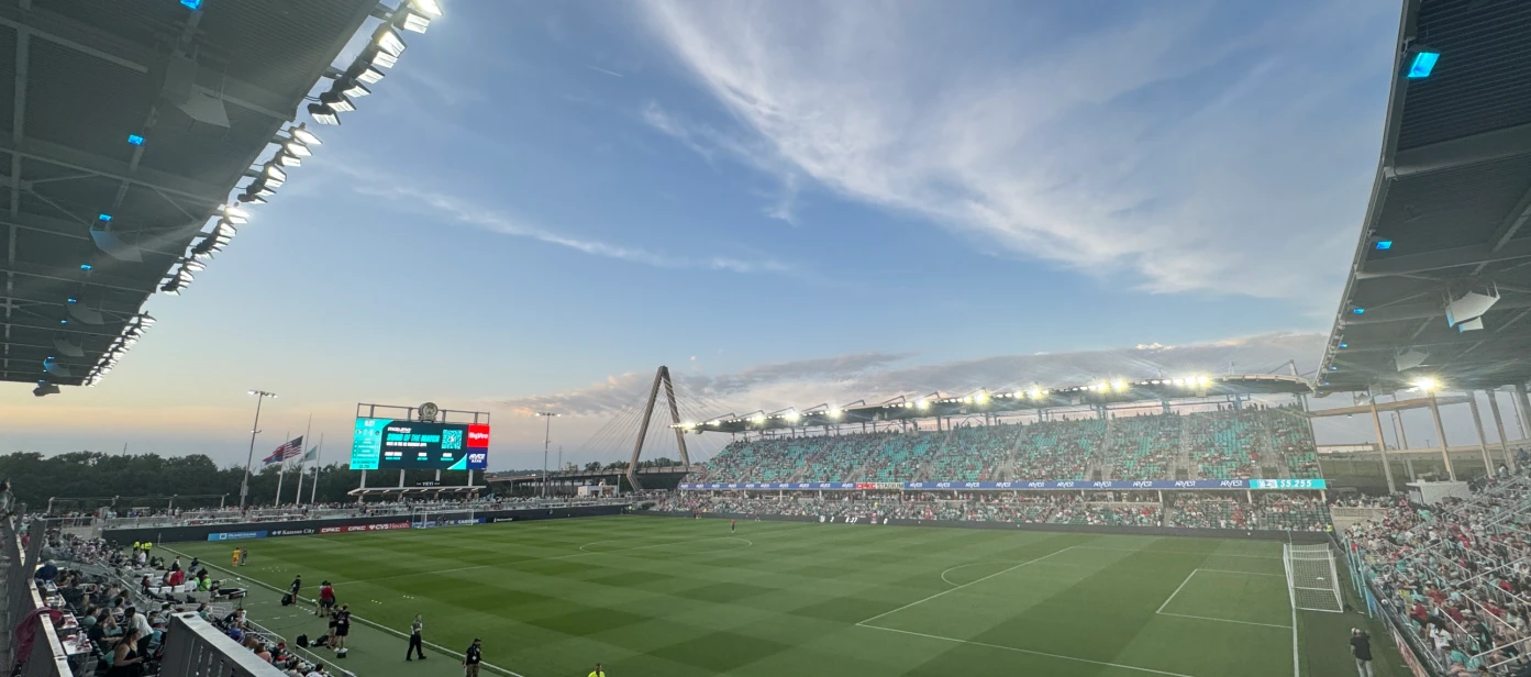 CPKC Stadium 2026.png