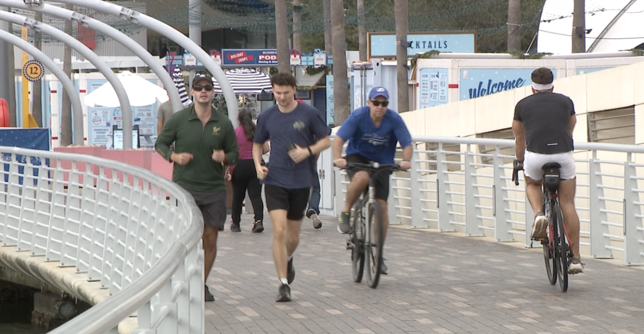 Screenshot 2025-12-18 at 4.43.21 PM.png