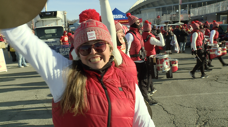 Screenshot 2025-12-14 at 3.37.48 PM.png