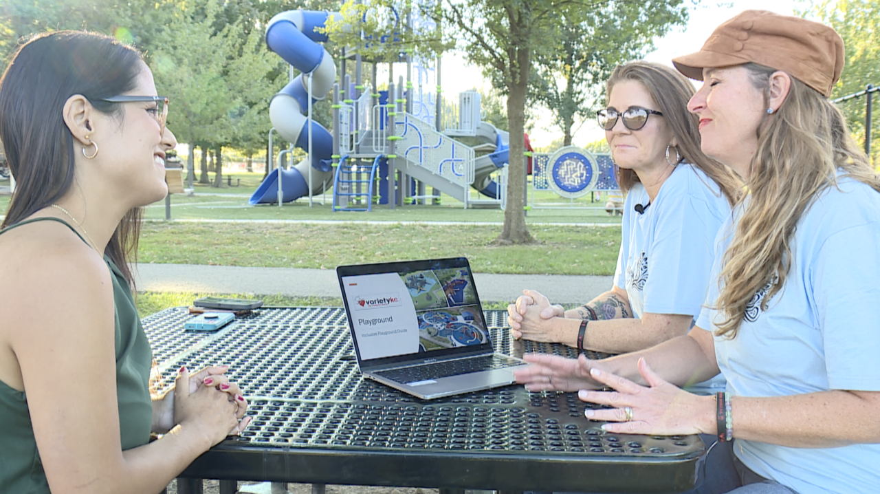 Dakota Rogers PROJECT.png