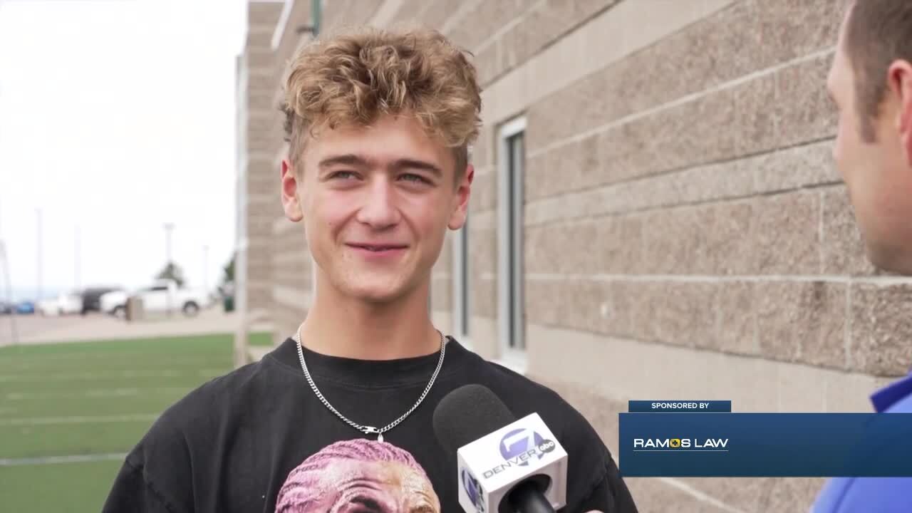 Kade Looney.jpg