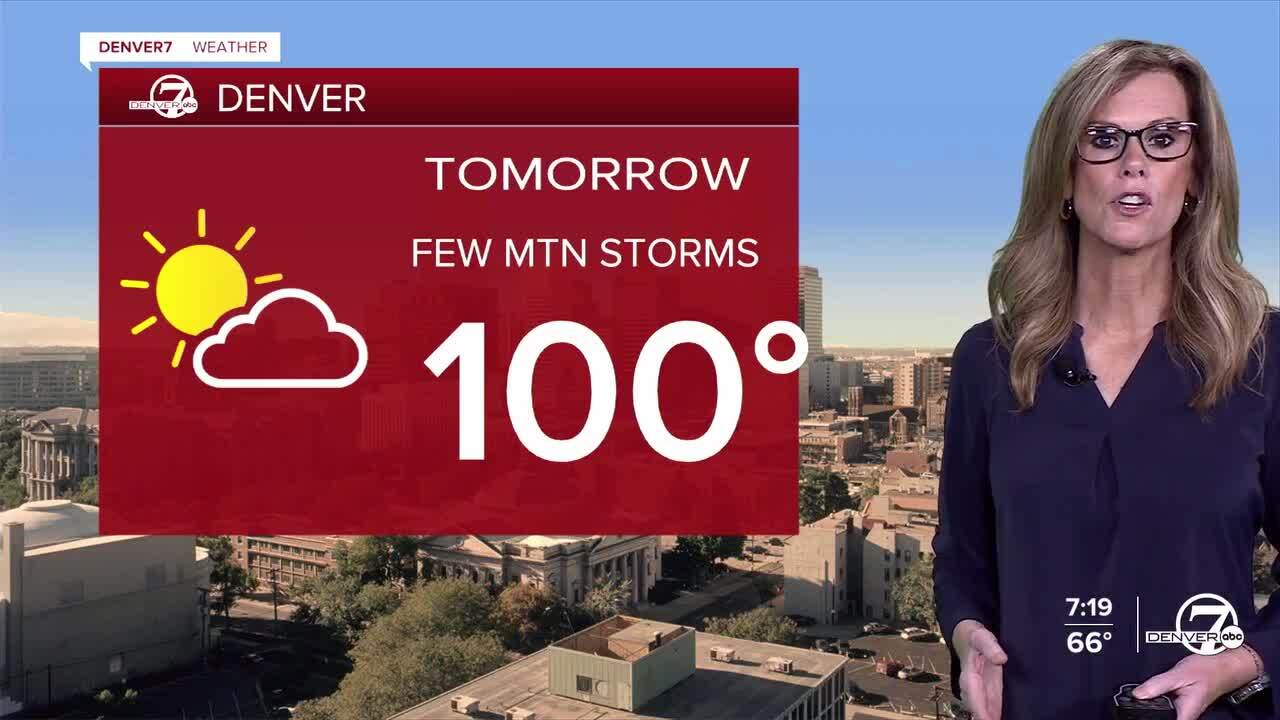 denver weather sunday temp forecast.jpg