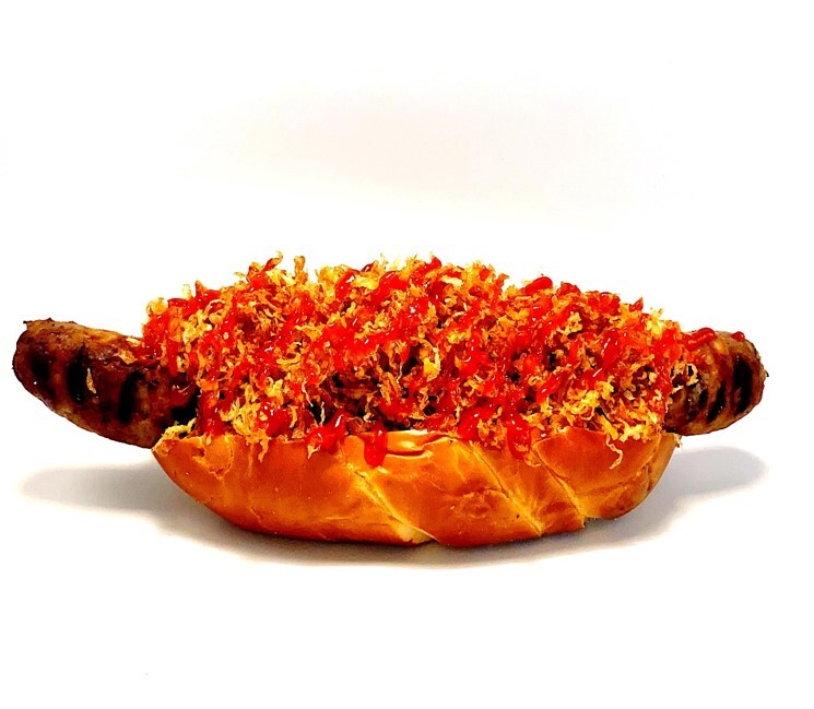 Johnsonville Bratzilla (2).jpg