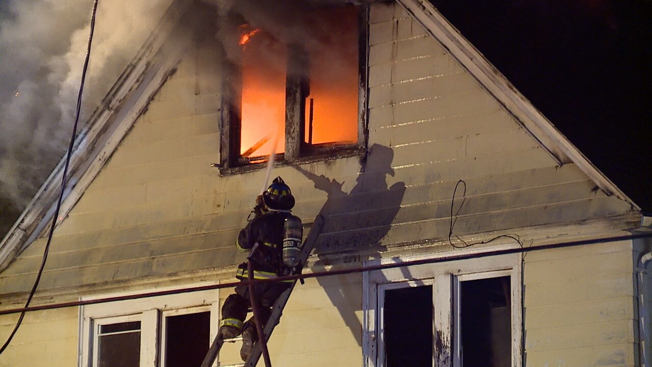 Dorver fire 1.jpg