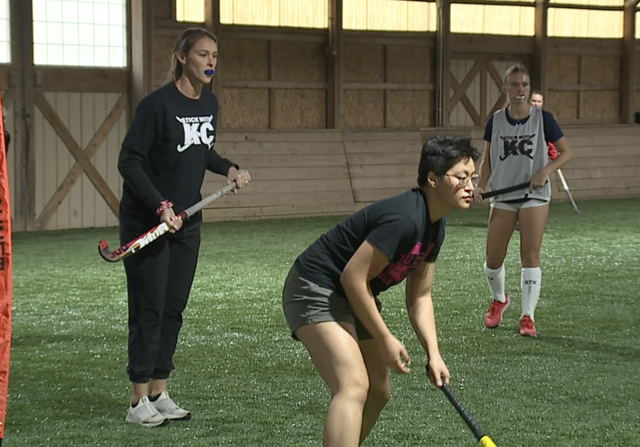 Screenshot 2023-11-19 at 4.49.52 PM.png