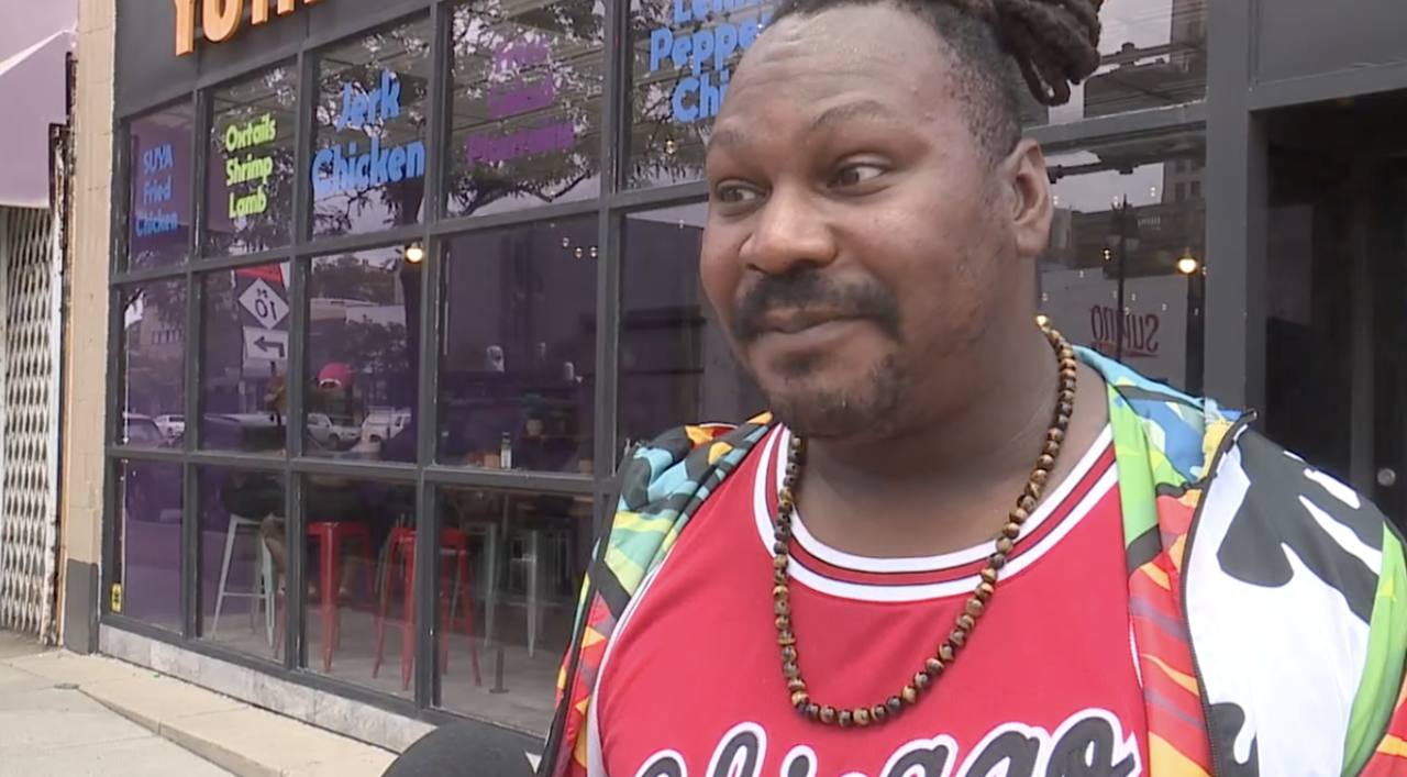 Screenshot 2024-07-31 at 5.07.05 PM.png