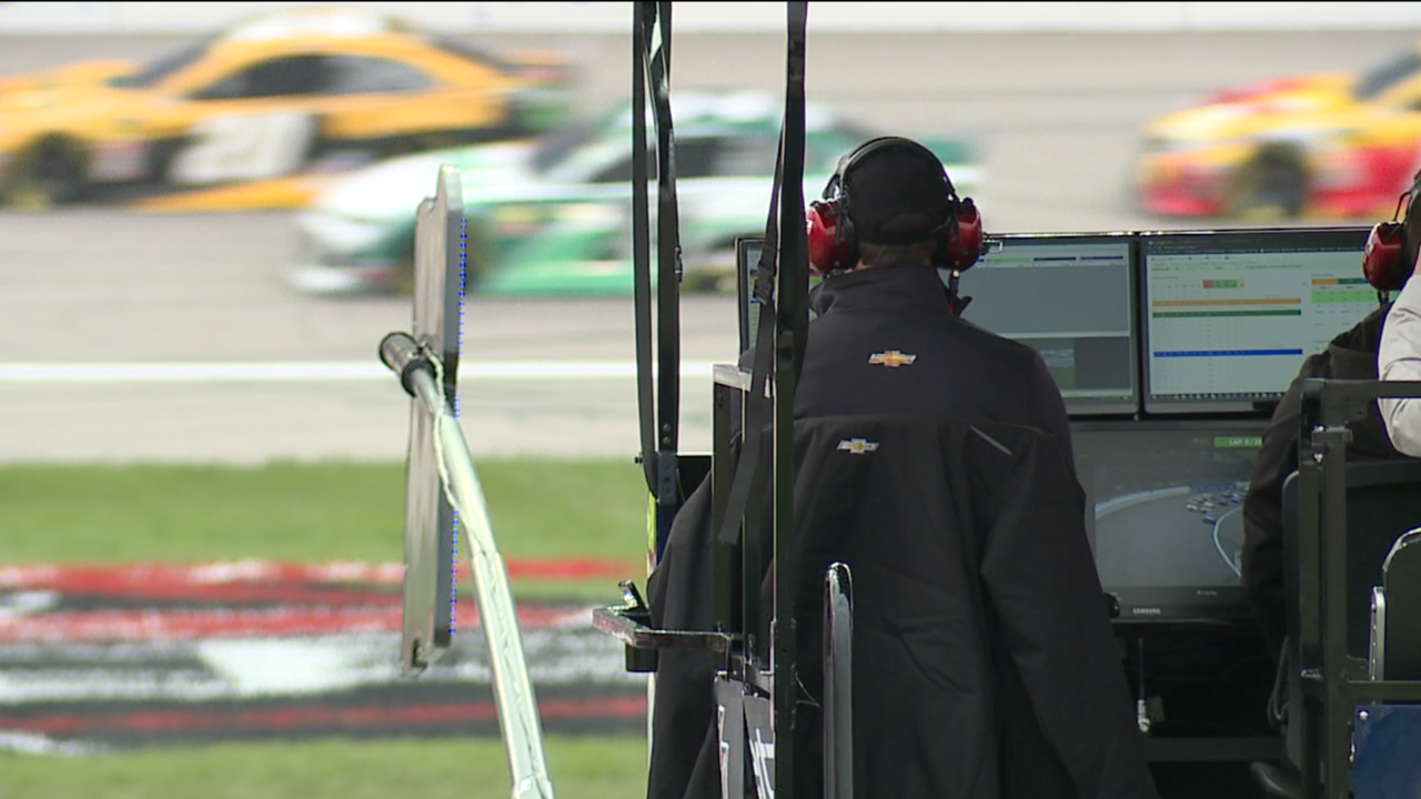 Legends changes NASCAR Kansas Speedway.png