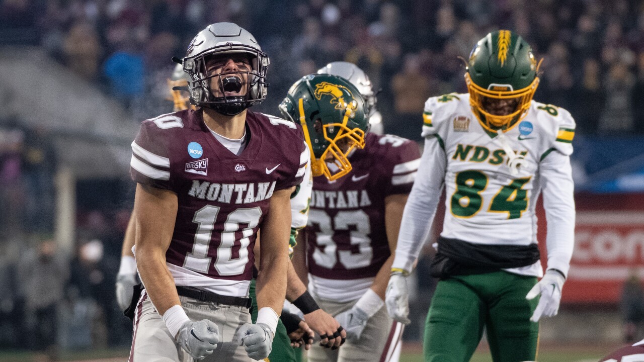 KPAX 121623 GRIZ FB NDSU24.jpg