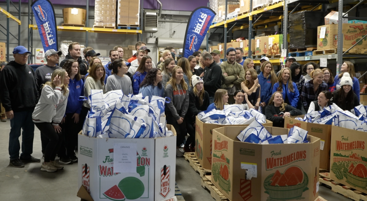 Screenshot 2025-11-17 at 4.39.47 PM.png