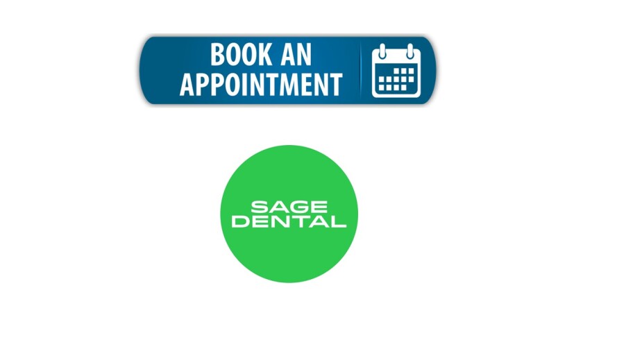Book Your Appointment Now