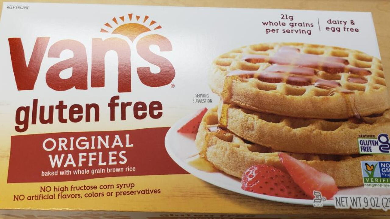 Label - GF Waffles Front.jpg