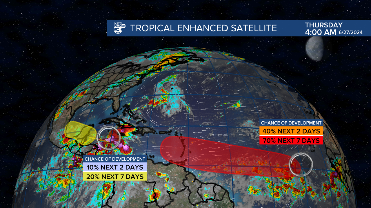 Tropical Satellite Enhanced Rob.png