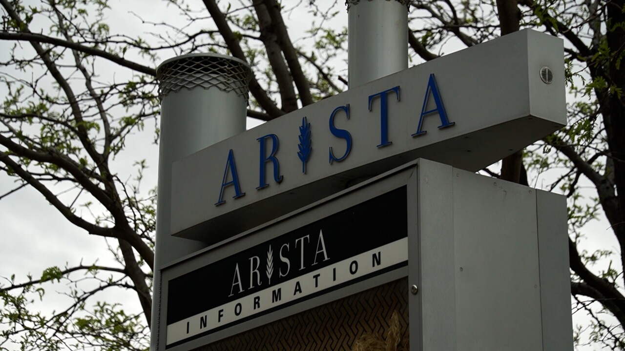Arista.jpg
