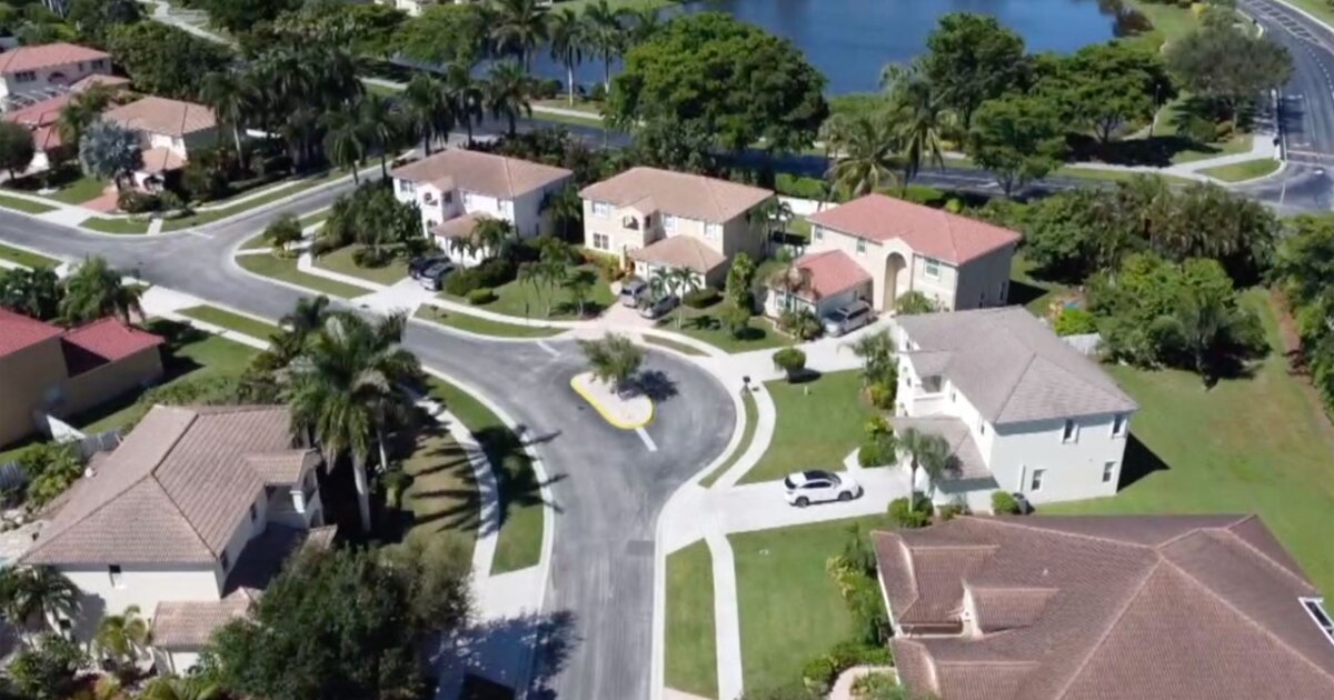 5 housing workshops scheduled in Fort Pierce for residents