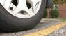 'Like a car thief candy shop'Some people living on Cleveland’s East Side told us they’re tired of criminals vandalizing their cars.
