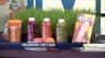 Malamiah Juice Bar