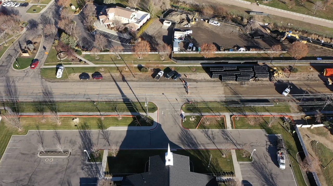 AchdUstickconstruction